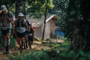 BIB: 
                            <button type="button" onclick="openModal(25273840)" class="btn btn-primary btn-sm float-right btn-popup" data-toggle="modal" data-target=".modal-high-quality">
                        <i class="fas fa-shopping-cart"></i> Add to Cart
                    </button>
                                            <button type="button" onclick="isThisMe(25273840, true)" class="btn btn-success btn-sm float-right btn-popup btn-isme hidden" data-toggle="tooltip" data-placement="bottom" title="นี่คือรูปของคุณใช่ไหม คลิกที่นี่เพื่อเอาเข้าอัลบั้ม">
                        <i class="fas fa-plus"></i> Add to album
                    </button>
                    <button type="button" onclick="isThisMe(25273840, false)" class="btn btn-warning btn-sm float-right btn-popup btn-isnotme hidden">
                        <i class="fas fa-ban"></i> Remove from album
                    </button>